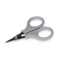 Matrix Titanium Braid Scissors