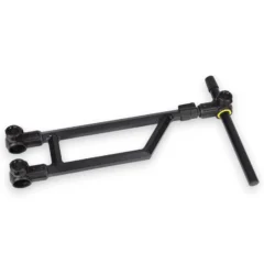 Matrix X Strong Side Support Arm