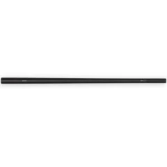 Matrix XTR Short No 3 Section