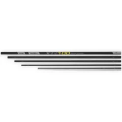 Matrix XTR100 Spare Pole Sections