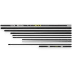 Matrix XTR300 Spare Pole Sections