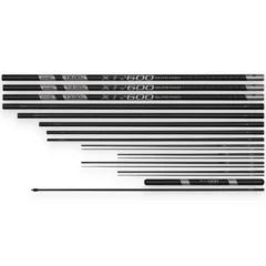 Matrix XTR600 Spare Pole Sections
