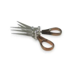 NuFish Choppie Scissors