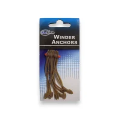 NuFish Winder Anchors