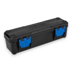 Preston Revolution Compact Spool Box