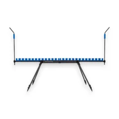 Preston Inception Pro Roost Distance Stick Combo