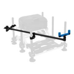Preston Pole Support System