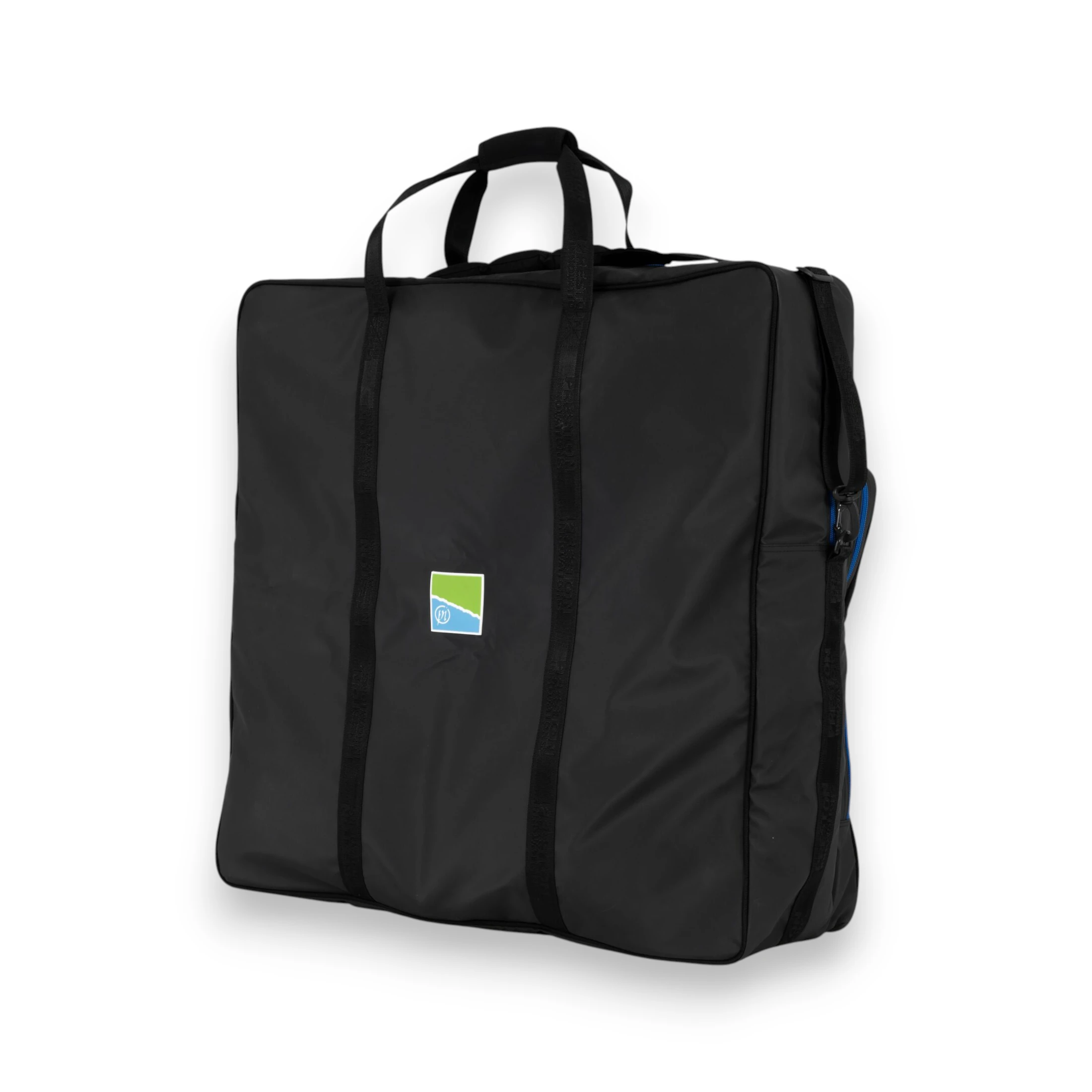 Preston Supera X Chair Bag - Image 2