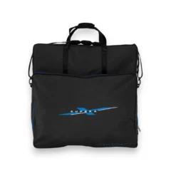 Preston Supera X Chair Bag