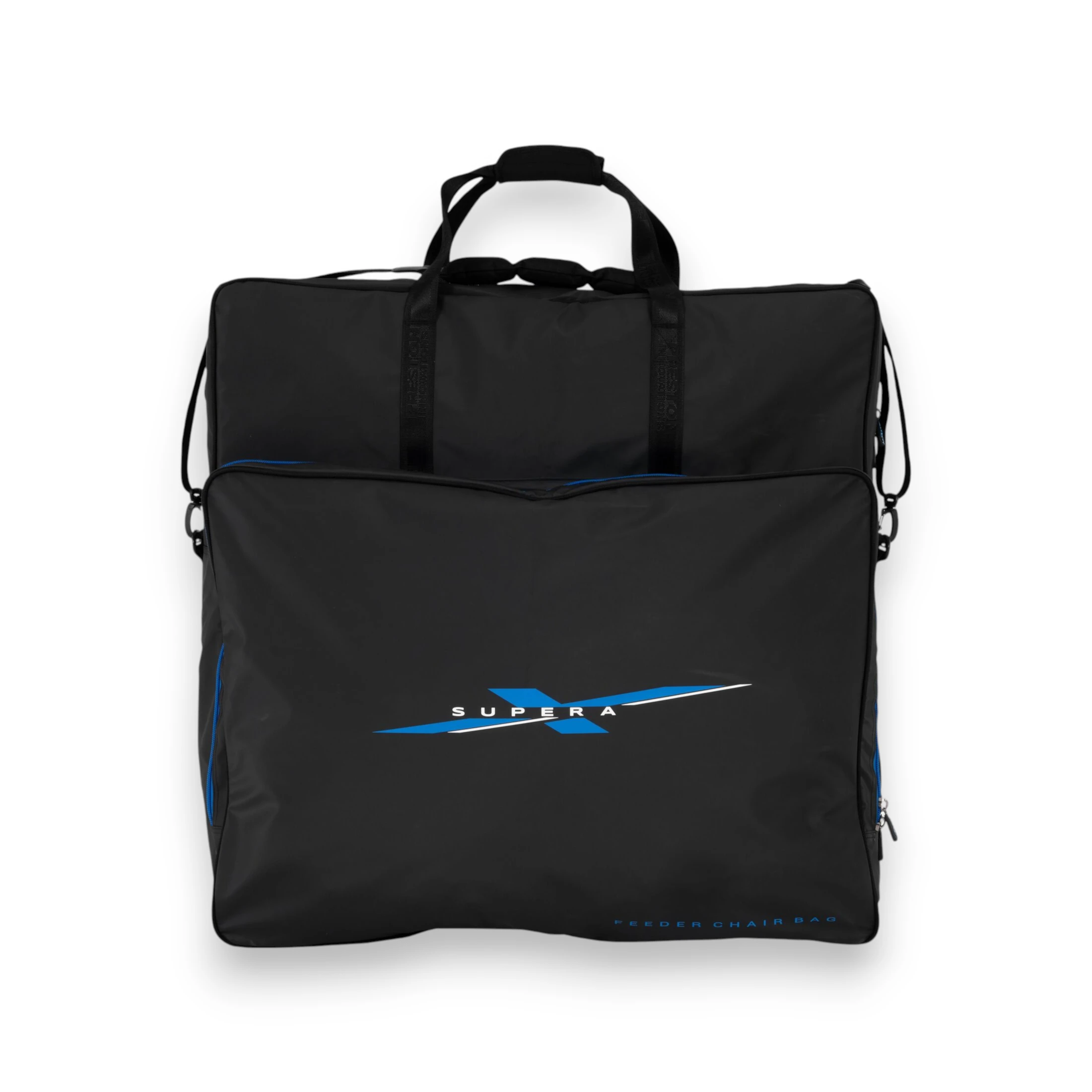 Preston Supera X Chair Bag