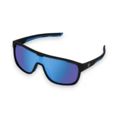 Preston Absolute Ascent Sunglasses - Ice Blue
