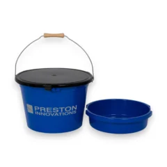 Preston Bucket Sets