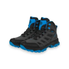 Preston DF Ultra All Terrain Boots