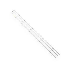 Preston Dura Carp Feeder Quivertips