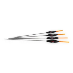 Preston F1 XS Pole Floats