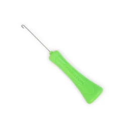 Preston Floater Puller Needle