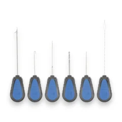 Preston Floater Tools