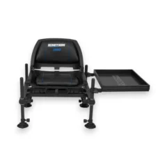 Preston Ignition 360 Chair
