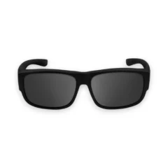 Preston Inception Overfit Sunglasses - Smoke
