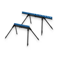 Preston Inception Pro Roost
