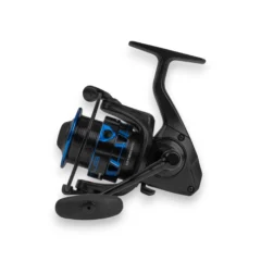 Preston Invictus Reels