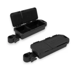 Preston Offbox Deluxe Accessory Tray