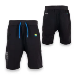 Preston Pro Jogger Shorts