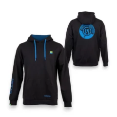 Preston Pro Pullover Hoodie