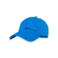 Preston UV Protective Cap UPF-50