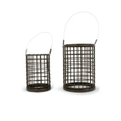 Preston Wire Bait Up Feeders