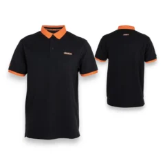 Sonubaits Polo Shirt