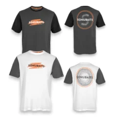 Sonubaits T-Shirt