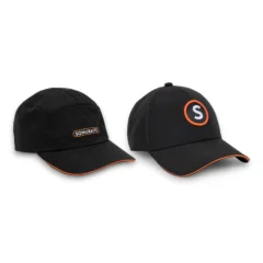 Sonubaits Waterproof Caps