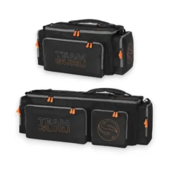 Team Guru Carryall