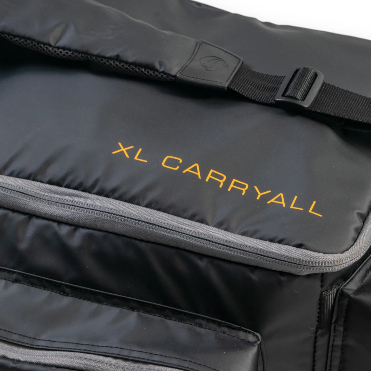 Team Guru Carryall - Image 8