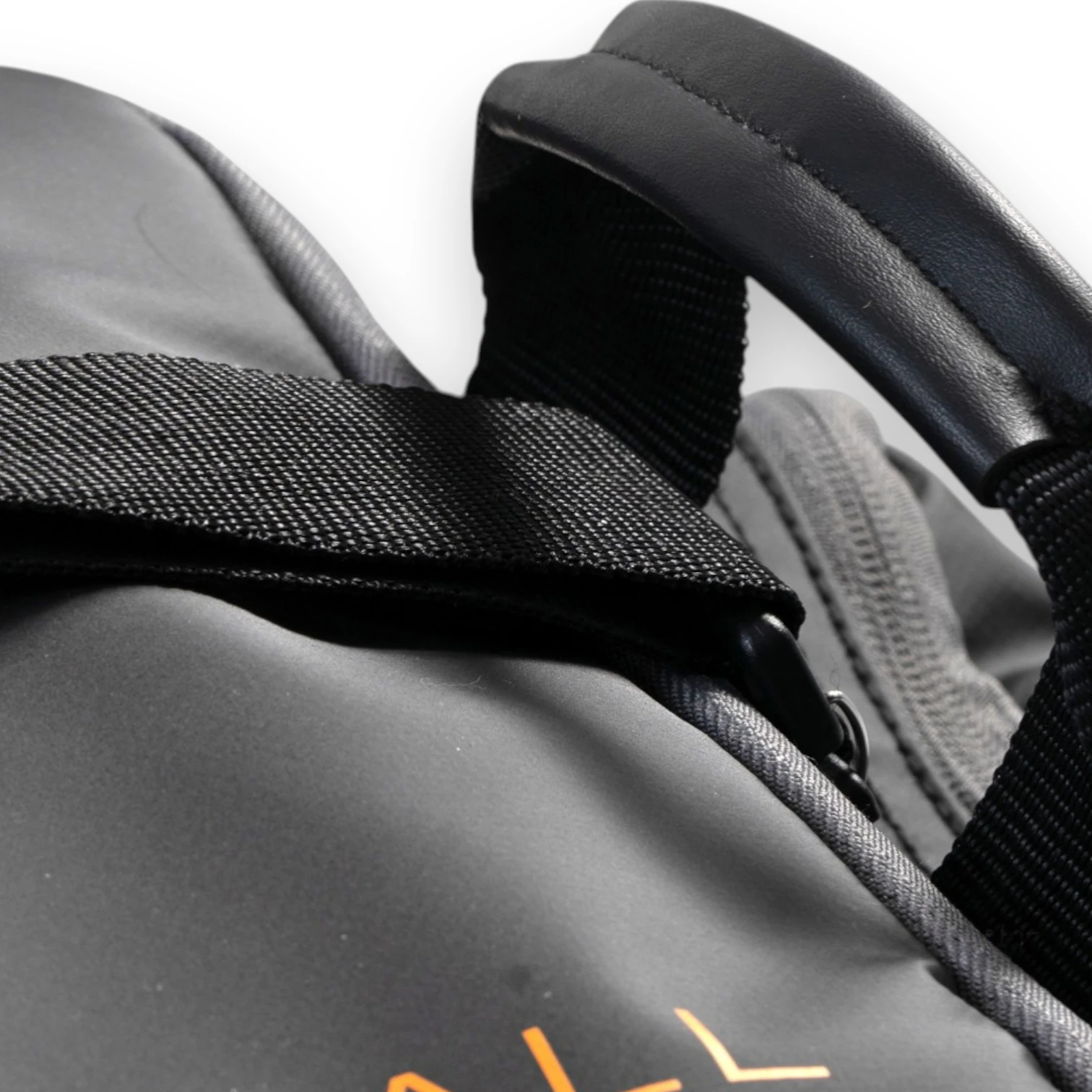 Team Guru Carryall - Image 7