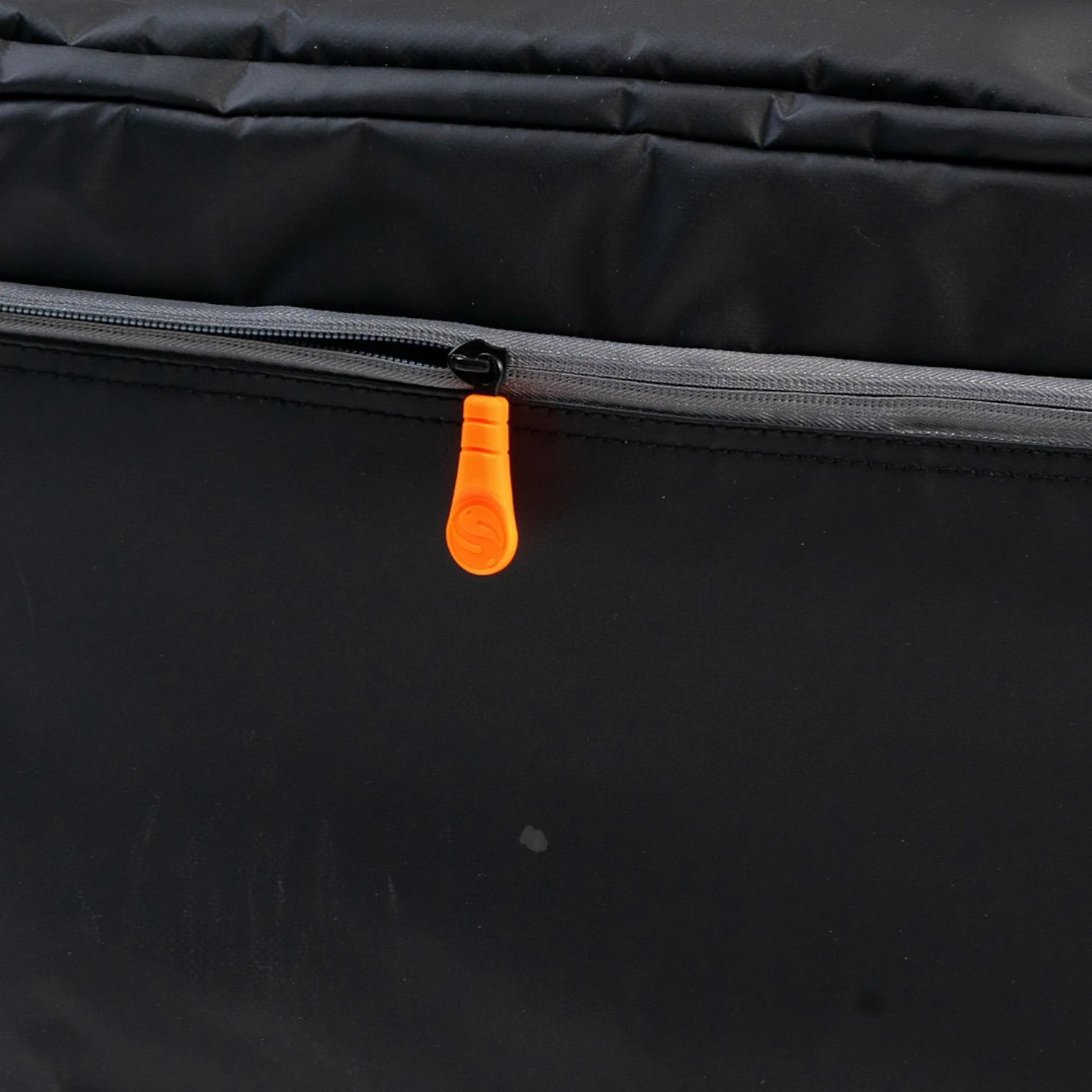 Team Guru Carryall - Image 6