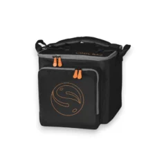 Team Guru Cool Bag