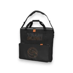 Team Guru Net Bag
