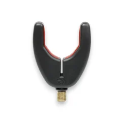 Daiwa N'Zon front rod rest