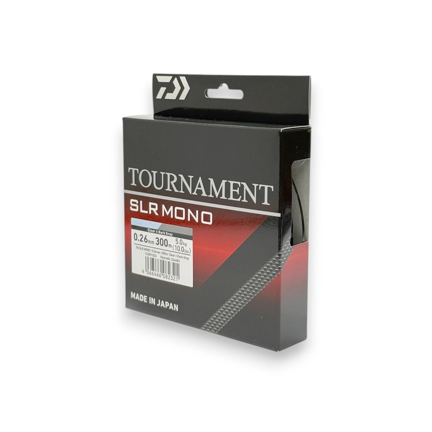 Daiwa Tournament SLR Mono - Image 3