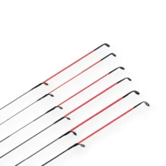 Drennan Acolyte Standard Feeder Tips