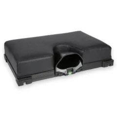 Matrix Deluxe Seat Cushion Unit