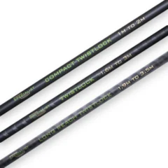 Drennan Specialist Twistlock Landing Net Handle