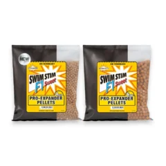 Dynamite Swim Stim F1 Sweet Pro-Expander Pellets