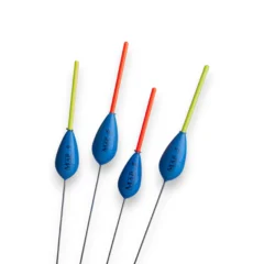 MAP Deck 1 Wire Stem Pole Floats