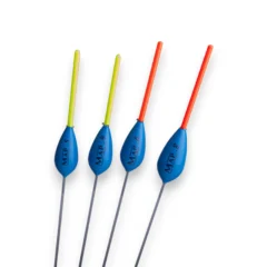 MAP Deck 2 Pole Floats