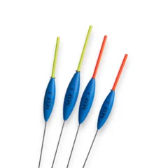 Map F1 Wire Pole Floats