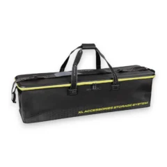 Matrix EVA XL Accessories Storage System