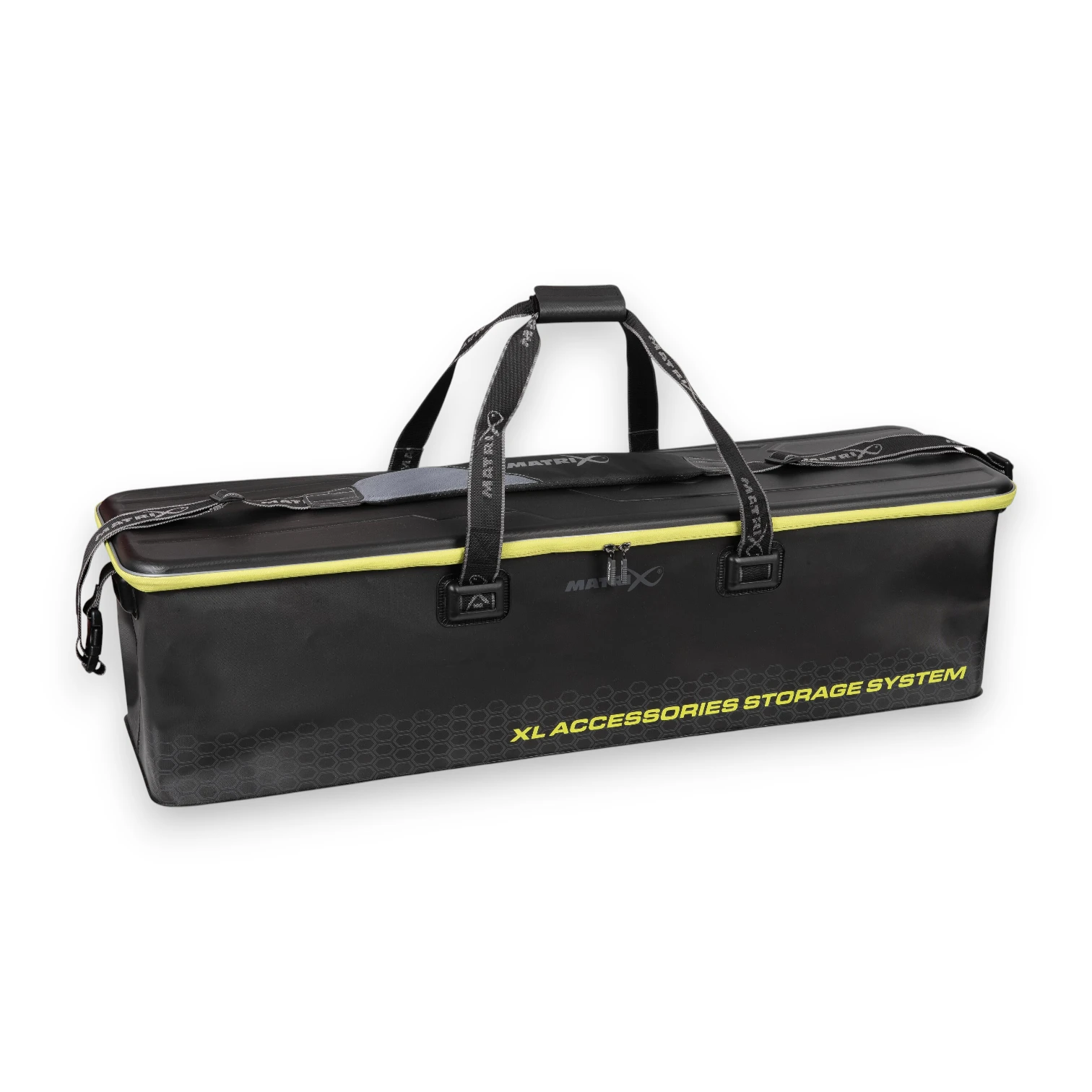 Matrix EVA XL Accessories Storage System